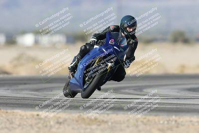 media/Nov-29-2025-TrackXperience (Sat) [[2953a387f4]]/3-Level 1/Session 2 (Turn 4)/